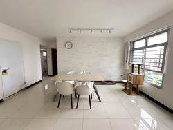 Blk 292C Skypeak @ Bukit Batok (Bukit Batok), HDB 5 Rooms #585829171